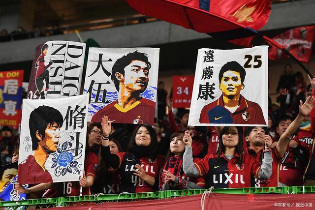 东契奇37+7+9关键防守漏人 独行侠负爵士4连败