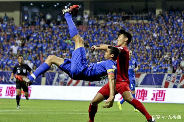 布朗40分哈利伯顿伤退 凯尔特人大胜步行者2-0
