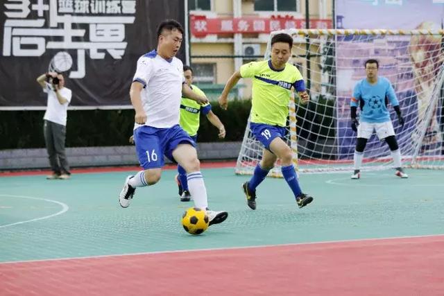 日本考虑联合中韩等国申办2046年世界杯