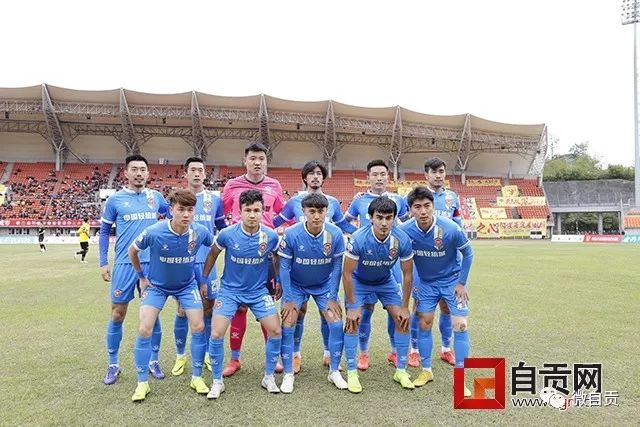 美职决赛梅西第47冠势在必得 数据:迈阿密取胜
